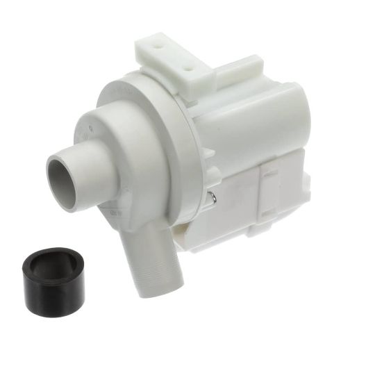 Picture of CMA Dish Machines Uc 65E Pump Drain 115V Part# 2104.07