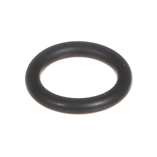 Picture of CMA Dish Machines Oring Part# 2102.33