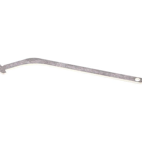 Picture of CMA Dish Machines Uc 50E Right/left Door Rod Part# 2100.86