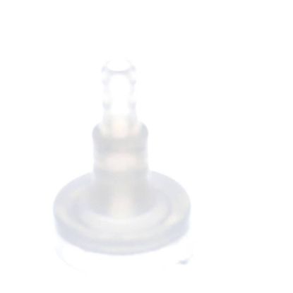 Picture of CMA Dish Machines Strainer Part# 2104.47