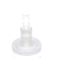 Picture of CMA Dish Machines Strainer Part# 2104.47