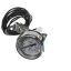 Picture of CMA Dish Machines Thermometer Cma-180 Rinse Part# 3202.18