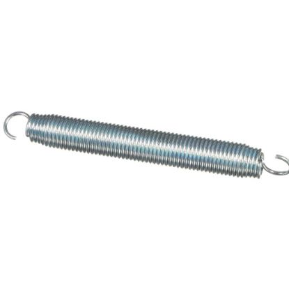 Picture of CMA Dish Machines Uc 65E Spring Door Part# 2104.77