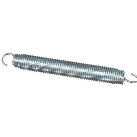 Picture of CMA Dish Machines Uc 65E Spring Door Part# 2104.77