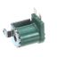 Picture of CMA Dish Machines Water Solenoid Coil Only 115V Part# 41015.6