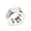 Picture of Convotherm Nut;hex;m10x1.5;sst Part# 111540