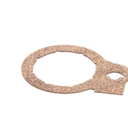 Picture of Convotherm Gasket; Cork; Burner Venturi; Part# 111595