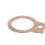 Picture of Convotherm Gasket; Cork; Burner Venturi; Part# 111595