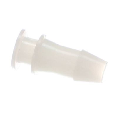 Picture of Convotherm Plug, Barbed, 1/4 Part# 112944