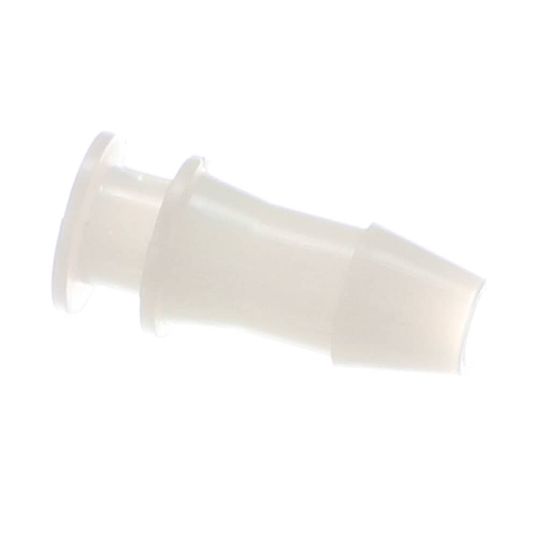 Picture of Convotherm Plug, Barbed, 1/4 Part# 112944