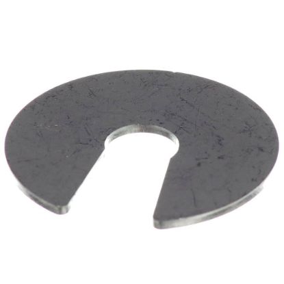 Picture of Convotherm Spacerlevellingstackng Stand(cster Ver Part# 113104
