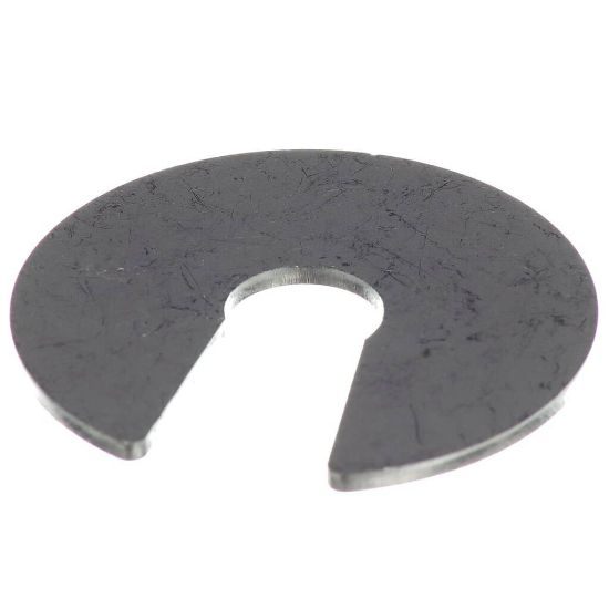 Picture of Convotherm Spacerlevellingstackng Stand(cster Ver Part# 113104