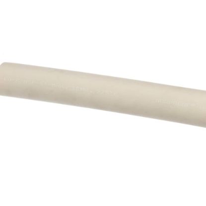 Picture of Convotherm Hose, 1.75 Food Grade, Hitemp Part# 112138