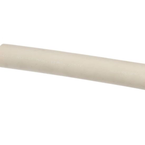 Picture of Convotherm Hose, 1.75 Food Grade, Hitemp Part# 112138