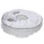 Picture of Convotherm Insulation;adapter;gas; Inner; Part# 112669