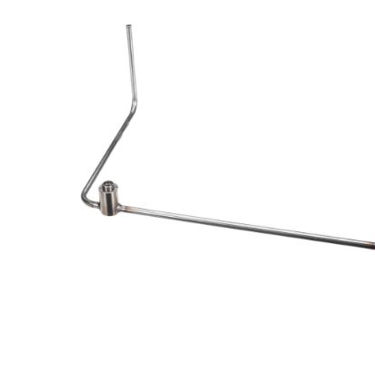 Picture of Convotherm Assembly; Pipe; Clean; Ms6.10 Part# 113288