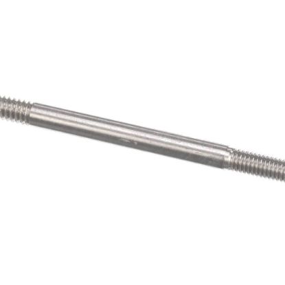 Picture of Convotherm Studcondsr Box Mtg;1/4- 20 X Part# 113417