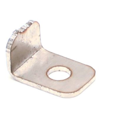 Picture of Convotherm Clip,inner Door Retainer Part# 113495