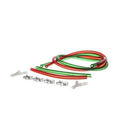 Picture of Convotherm Kitcleaning Hose6.10 Convoth Part# 113819