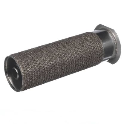Picture of Convotherm Burner 63M210 40Kw P3 Part# 2010015