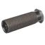 Picture of Convotherm Burner 63M210 40Kw P3 Part# 2010015
