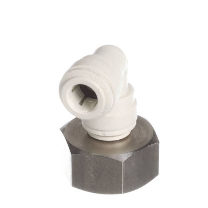Picture of Convotherm Solenoid Adapter Asm Bfp 6.10 Part# 115393