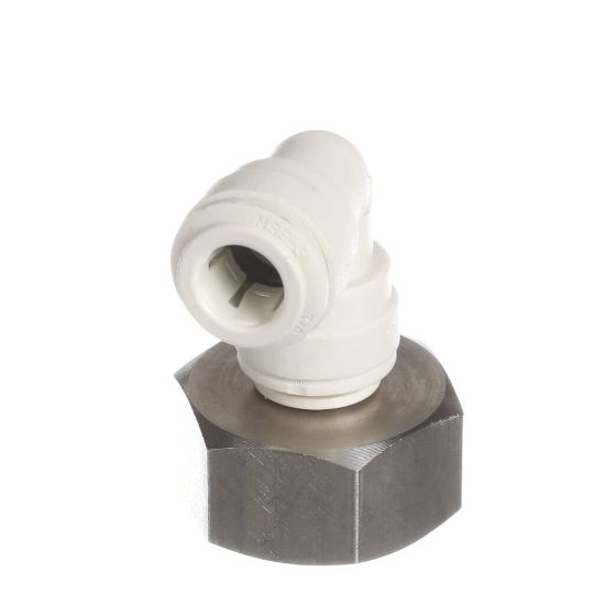 Picture of Convotherm Solenoid Adapter Asm Bfp 6.10 Part# 115393