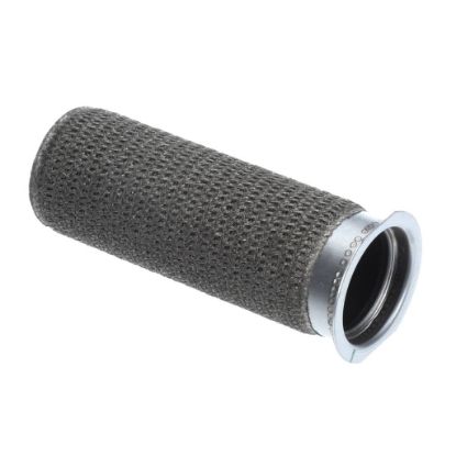 Picture of Convotherm Burner 50M150 20Kw P3 Part# 2010014