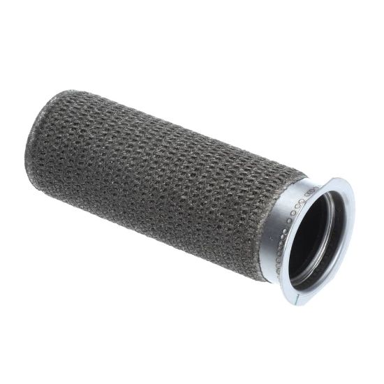 Picture of Convotherm Burner 50M150 20Kw P3 Part# 2010014