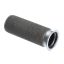 Picture of Convotherm Burner 50M150 20Kw P3 Part# 2010014