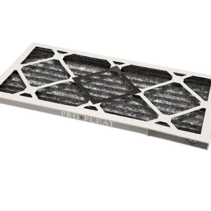 Picture of Convotherm Optional Charcoal Filter For H Part# 11790