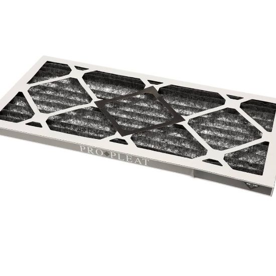 Picture of Convotherm Optional Charcoal Filter For H Part# 11790