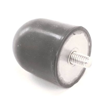 Picture of Convotherm Silicon Door Clip P3 Part# 2014005