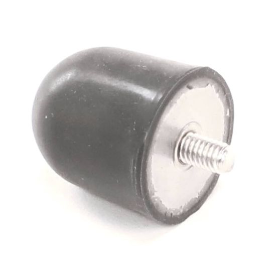 Picture of Convotherm Silicon Door Clip P3 Part# 2014005