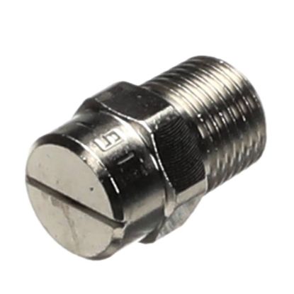Picture of Convotherm Condenser Quenching Nozzle Oes Part# 2013100