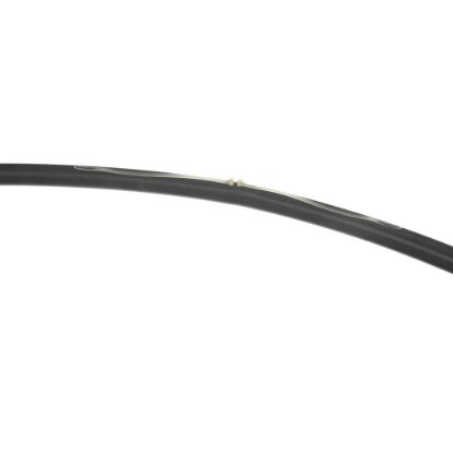 Picture of Convotherm Bypass Pipe 6.20/10.20 P3 With Part# 2016001K