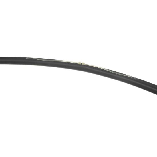 Picture of Convotherm Bypass Pipe 6.20/10.20 P3 With Part# 2016001K