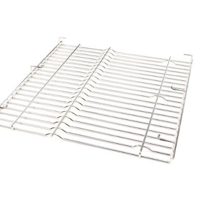 Picture of Convotherm Left Shelf Rack Oes 10.10 Mini Part# 2019066