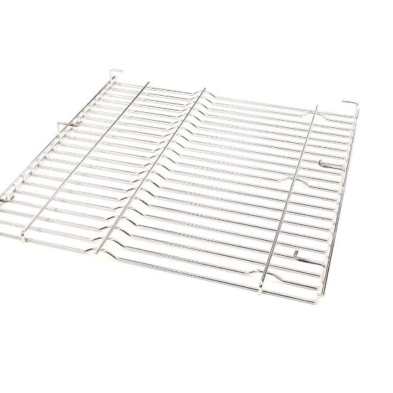 Picture of Convotherm Left Shelf Rack Oes 10.10 Mini Part# 2019066