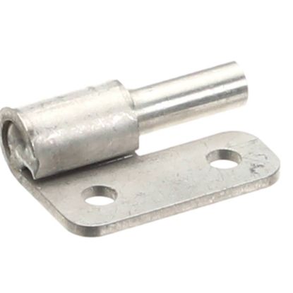 Picture of Convotherm Hinge Bottom Part Innerdoor Ri Part# 2017220