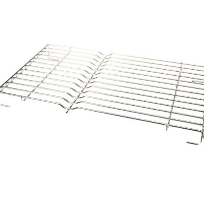 Picture of Convotherm Right Shelf Rack Oes 6.10 Mini Part# 2019060