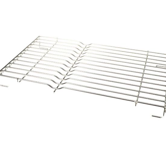 Picture of Convotherm Right Shelf Rack Oes 6.10 Mini Part# 2019060