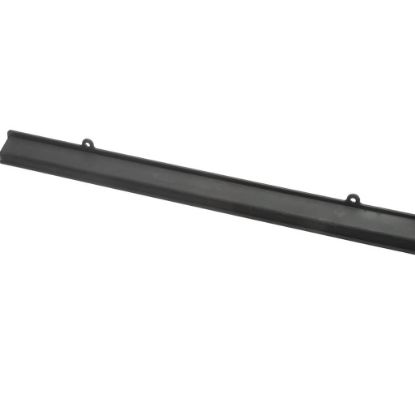 Picture of Convotherm Appliance Drip Tray With 12Mm Part# 2018006