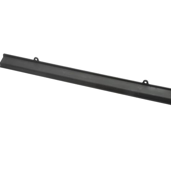 Picture of Convotherm Appliance Drip Tray With 12Mm Part# 2018006