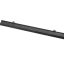 Picture of Convotherm Appliance Drip Tray With 12Mm Part# 2018006