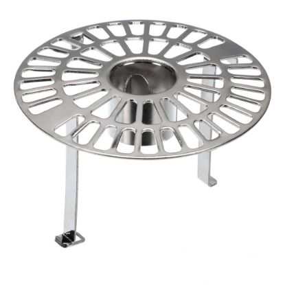 Picture of Convotherm Drain Sieve Innerchamber Convo Part# 2064039