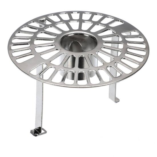 Picture of Convotherm Drain Sieve Innerchamber Convo Part# 2064039