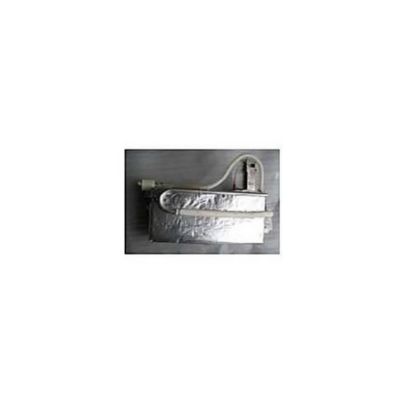 Picture of Convotherm Gas Boiler 6.10/10.10 Convothe Part# 2064055