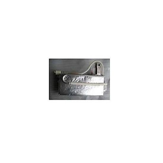 Picture of Convotherm Gas Boiler 6.10/10.10 Convothe Part# 2064055