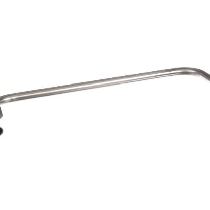 Picture of Convotherm Piping Injection Top All Convotherm4 Part# 2064175